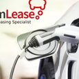 Leasing an Electric Car – Is it time?