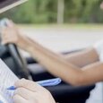 Different Advantages of Choosing an Intensive Driving Course