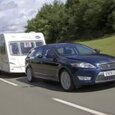 Caravans: Towing need-to-knows