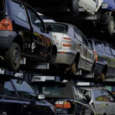 Why You Should Sell Your Junk Car In Sydney For Cash?