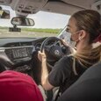 Top 10 tips instructors have for learner drivers