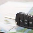 Leasing A Car In The UK Without Being A Citizen – Is It Possible?