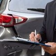 Top Tips To Follow Before Purchasing GAP Insurance