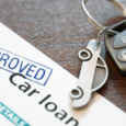 Should I long-term lease my car?