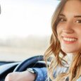 Why young people are stalling on driving