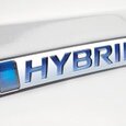 Car buyers reveal hybrid knowledge gap