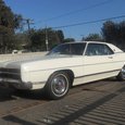 Hemmings Find of the Day  1969 Ford LTD hardtop coupe