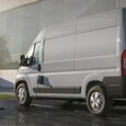 ‘White van man’ is going green