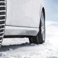 Essential winter tyre care tips