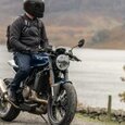 Common Misconceptions About Insuring Your Motorcycle