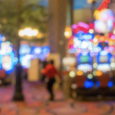 7 Interesting Facts About Slot Machines