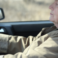 Two-thirds of British drivers support the introduction of driving retests for the over 70s