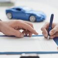 How to Get the Best Car Loan