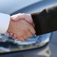 Top 8 Tips to Effortlessly Save for Your First Car