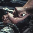 What Should You Do If You Can’t Afford Car Repair Bills?