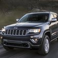 2014 Jeep Grand Cherokee vs. 2014 Dodge Durango: Which Is Better?