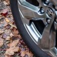 Stay safe with these autumn driving tips