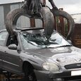 Extra Cash – Scrap My Car in St Albans