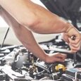 The essential tools you need to start your own automotive repair business