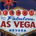 Clamour for glamour attracts high-rollers to Las Vegas