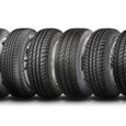 Unusual Facts About Car Tyres