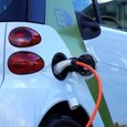 How to Choose Your First Electric Car