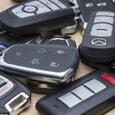 4 Tips To Prevent The Possibility of Keyless Car Theft