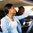 Is it better to learn to drive with an automatic or manual car?