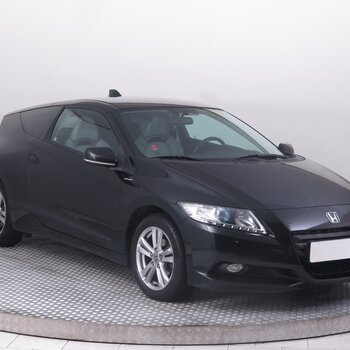 Honda CR-Z  1.5 IMA 2012