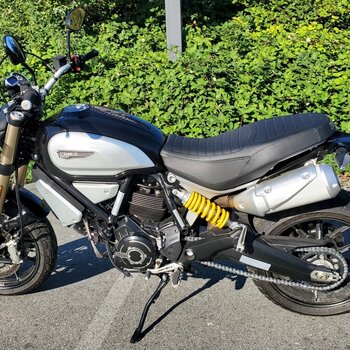 2018 Ducati DucatiScrambler_1100