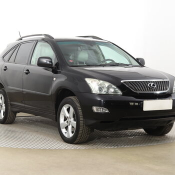 Lexus RX  350 2006