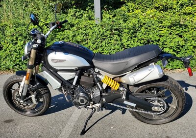 2018 Ducati DucatiScrambler_1100