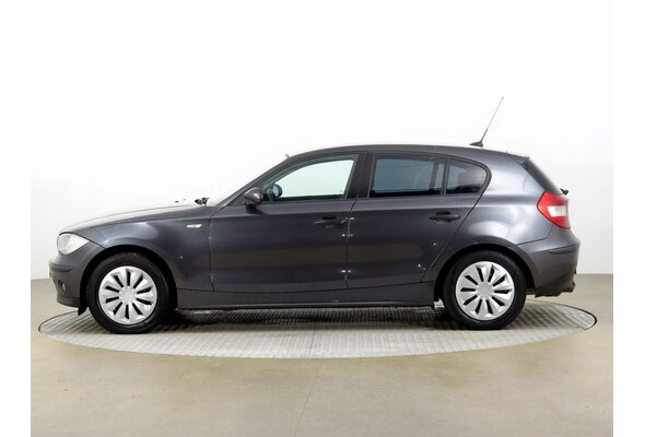 BMW 116 i  2006