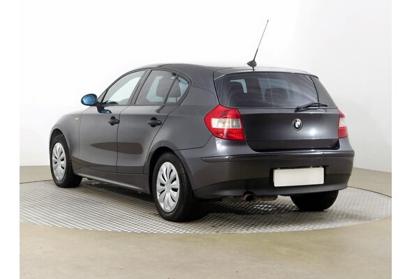 BMW 116 i  2006