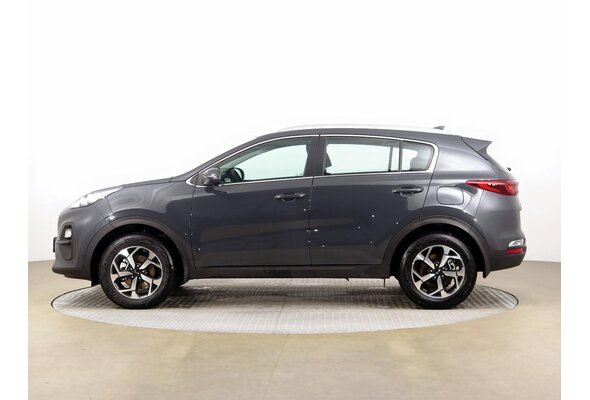 Kia Sportage  1.6 GDI 2020