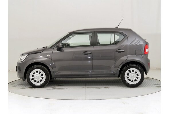 Suzuki Ignis  1.2 2020