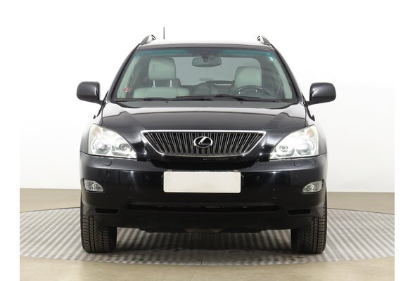 Lexus RX  350 2006