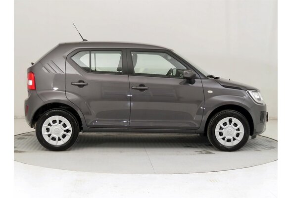 Suzuki Ignis  1.2 2020