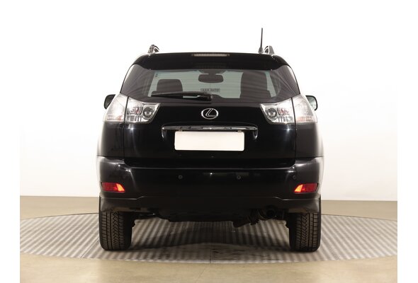 Lexus RX  350 2006