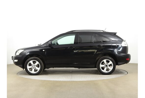 Lexus RX  350 2006