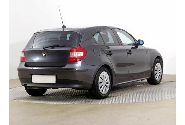 BMW 116 i  2006