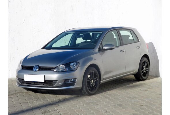 golf 2014 1.2 tsi