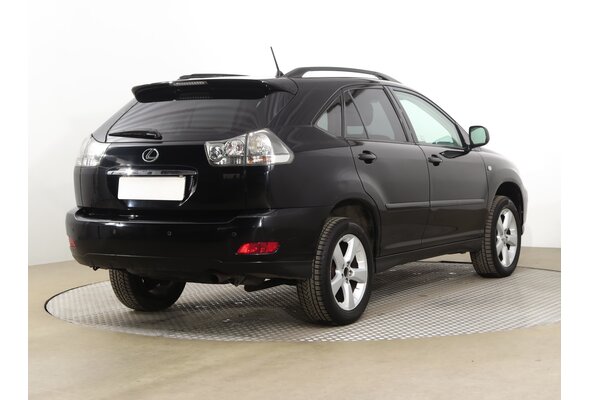 Lexus RX  350 2006