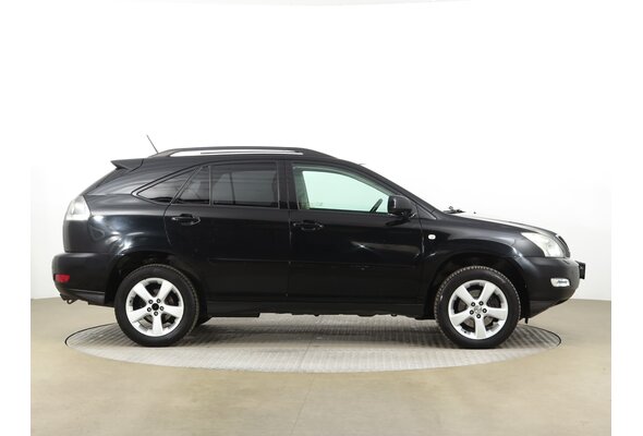 Lexus RX  350 2006